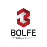 Bolfe