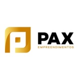 PAX Empreendimentos