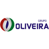 Grupo Oliveira